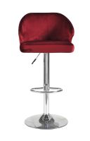 Bar stool- HC-8Q05