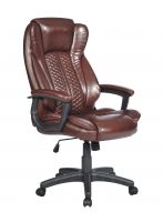 Office Chair-HC-2582