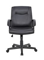 Office Chair-HC-2563