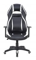 Office Chair-HC-2592