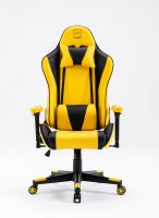 Gaming Chair-HC2-2689