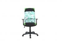 Office Chair-HC-2618