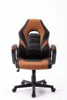 Gaming Chair-HC-2678