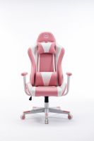 Gaming Chair-HC-2690