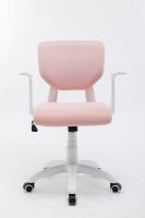 Mesh Chair-HC-903W-1