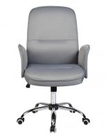Office Chair-HC-5HO6