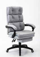 Office Chair-HC-2648