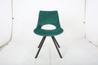 Dining Chair-HC-8Q18