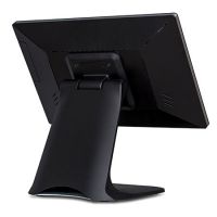 https://ar.tradekey.com/product_view/15-6-Inch-Capacitive-Touch-Monitor-9699120.html