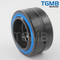TGMB GE220ES-2RS GE280ES GE3000ES Plain bearing