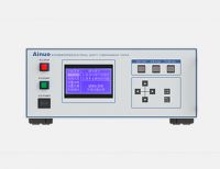 AN9640B(F)/AN9651B(F)/AN9651F(F) Electrical Safety Comprehensive Analyzer