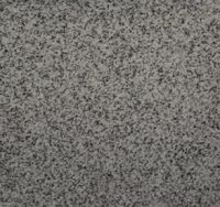 Granite Tiles /G603 Granite /Cheapest Granite /China Granite