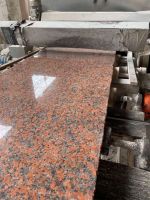 Maple Red Granite  /G562 Granite /Red  Granite /China Granite