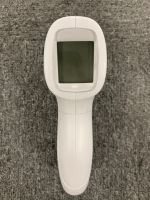 Factory direct non-contact infrared thermometer