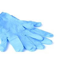 Medical Latex gloves