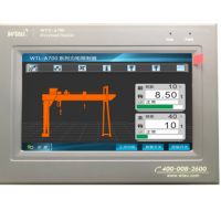 Wtz-A700 Crane Overload Protection System for Gantry Crane/Overhead Crane/Eot Crane