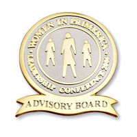 Wholesales Customized Branded Publicity Imitation Enamel Souvenir Metal Pin Badge