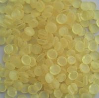 Petroleum resin C9 for rubber, paint, adhesive