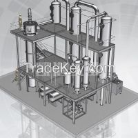 https://jp.tradekey.com/product_view/Black-Engine-Oil-Convert-To-Diesel-Recycling-Machine-Kaiqian-9489196.html
