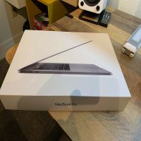 New Apple MacBook Pro 16'' (512GB/1TB Intel Core i7, 2.6 GHz, 16 GB) Space Grey Laptop
