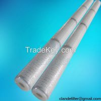 https://www.tradekey.com/product_view/Active-Carbon-Filter-Cartridge-9428316.html