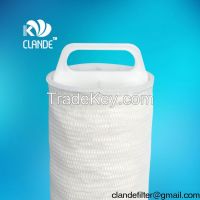 https://www.tradekey.com/product_view/60-Inch-Radial-Pleated-Water-Filter-Cartridge-9428830.html