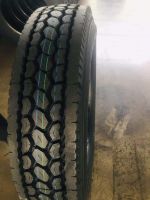 radial truck tyre 11R22.5 11R24.5 13R22.5 