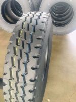 Factory wholesale Truck Tyre 11R22.5 11r22.5 China made Tire
