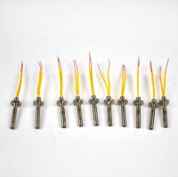 https://www.tradekey.com/product_view/12-Volt-100-Watt-Heating-Best-Cartridge-Immersion-Heater-9453912.html