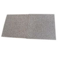  Granite Flamed Tiles&Slabs Being Sold