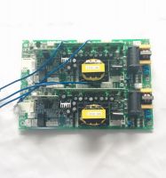 PCB Manufacturer, PS4 Controller PCB Board