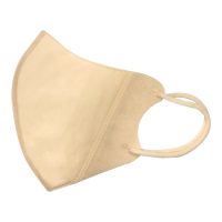 Wholesale disposable 3D non woven breathable face mask