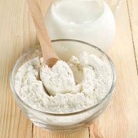 Skimmed Milk Powder | Full Cream Milk