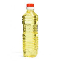 Vegetable Oils & Used Cooking Oils Available