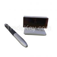 Smart Classroom Use Portable Pen Touch Interactive Whiteboard