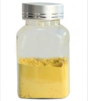POUPC 1002A Cas 68412-26-0 lubricant Friction Modifer organomolybdenum compound MoDTC powder