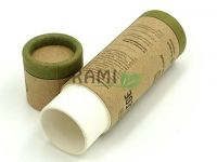 https://fr.tradekey.com/product_view/50g-Push-Up-Cosmetic-Paper-Tubes-Deoderant-Kraft-Lip-Balm-Tube-Packaging-9704028.html
