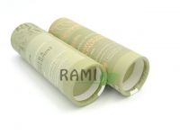 https://www.tradekey.com/product_view/75g-Deodorant-Push-Up-Paper-Tube-For-Lip-Balm-9704024.html