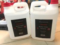 Buy Caluanie Muelear oxidize | Caluanie Chemical for sale | (WickrMe: luna086)