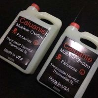 Best Caluanie Muelear oxidize | Buy Quality Caluanie Chemical for sale | (WickrMe: luna086)