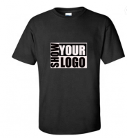 Men&#039;s T-shirts long-sleeved quick-drying T-shirt
