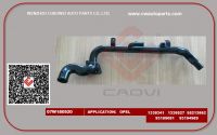 1338341  OPEL Water Coolant Pipe