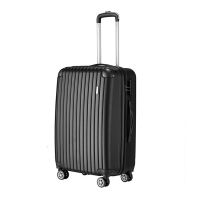 Hot Selling Best Travel 3 Pieces Pc Trolley Suitcase Set Luggage Carry On Luggage Poly Carbonate Luggage