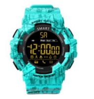 Smart Watch with waterproof 50M     STTGEA00022