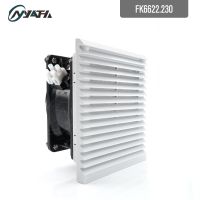 148.5*148.5*68.5 mm 220V Ventilation Extractor Exhaust Fan For Blower Window Wall Kitchen Bathroom Toilet FK6622.230
