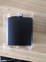 https://www.tradekey.com/product_view/6oz-Black-Hip-Flask-With-A-Funnel-Set-In-A-Black-Gift-Box-9456916.html