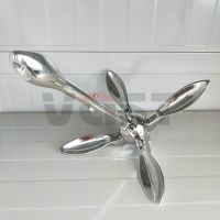 https://ar.tradekey.com/product_view/Stainless-Steel-Marine-Hardware-Boat-Accessories-Folding-Anchor-9745198.html
