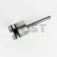 Oem Stainless Steel Balustrades Glass Fencing Standoff Pin