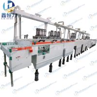 https://fr.tradekey.com/product_view/Automatic-High-Efficiency-Desmear-Line-For-Multilayer-Pcb-Making-Machine-9444318.html
