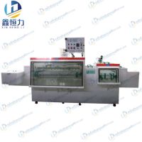 https://ar.tradekey.com/product_view/1-5-Meter-Chemical-Etching-Machine-With-Wash-For-Nameplate-Signages-Label-Badge-9444298.html